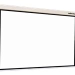 Kontoritarbed Reflecta  CR 180 X 180 1:1 BL FRAME 