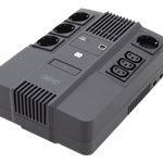 Katkematu toiteallikas Assman electronic  DIGITUS DN-170111 DIGITUS UPS Line-Inter 