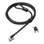 Arvuti komponendid Kensington  K64432WW  Ultra Mic 