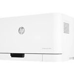 Printer HP  HP Color Laser 150nw Printer 