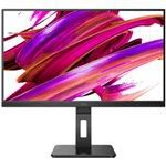 Monitor Aoc international  27P2Q 27inch 