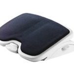 Другой товар Leitz acco brands  KENSINGTON SoleMatePlus Comfort footrest 