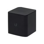 Ruuterid Ubiquiti networks  UBIQUITI ACB-AC Ubiquiti airCube airMAX 
