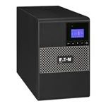 Katkematu toiteallikas Eaton  EATON 5P 1150i  1150VA//770W Tower  USB 