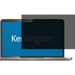 Monitori tarvik Leitz acco brands  KENSINGTON 626366 Kensington Privacy Scr 