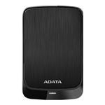 Arvuti komponendid ADATA  ADATA HV320 1TB USB3.0 2.5inch external 