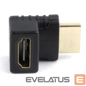 Moodulid ja transiiverid Gembird  I/O ADAPTER HDMI TO HDMI/A-HDMI270-FML 