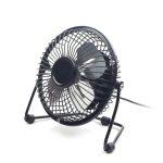 Cita datorprece Gembird  NB ACC FAN USB/NF-03 