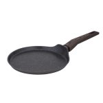 Virtuvei RESTO  PANCAKE PAN D24 H1.8CM/93025 