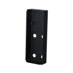 Server - Other Accessories DAHUA  ENTRY PANEL FLUSH MOUNT BOX/VTM121 