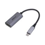 Модули и трансиверы DAHUA  I/O ADAPTER USB-C TO HDMI/TC31H 