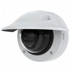 IP-камеры AXIS  NET CAMERA M3216-LVE DOME/02372-001 