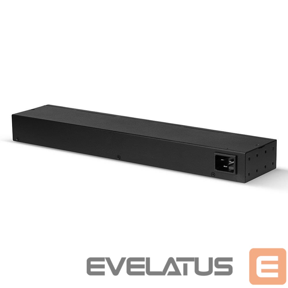 Server – muud tarvikud LINDY NET ACC POWER SWITCH REMOTE/32657