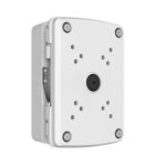 Серверные кабели DAHUA  POWER BOX/PFA126 