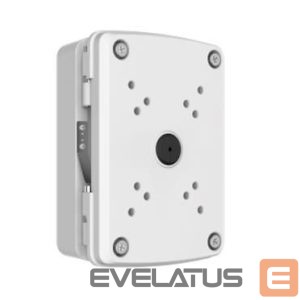 Серверные кабели DAHUA  POWER BOX/PFA126 