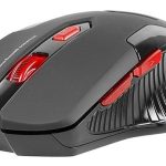 Arvutihiir Tracer  44241 Game Zone Airman FR Nano 