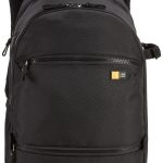 Camera accessory Case Logic  Bryker Backpack DSLR small BRBP-104 BLACK (3203654) 
