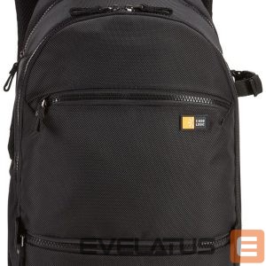 Camera accessory Case Logic  Bryker Backpack DSLR small BRBP-104 BLACK (3203654) 