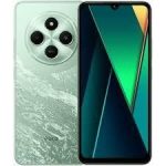 Смартфон POCO  C75 6/128GB Green