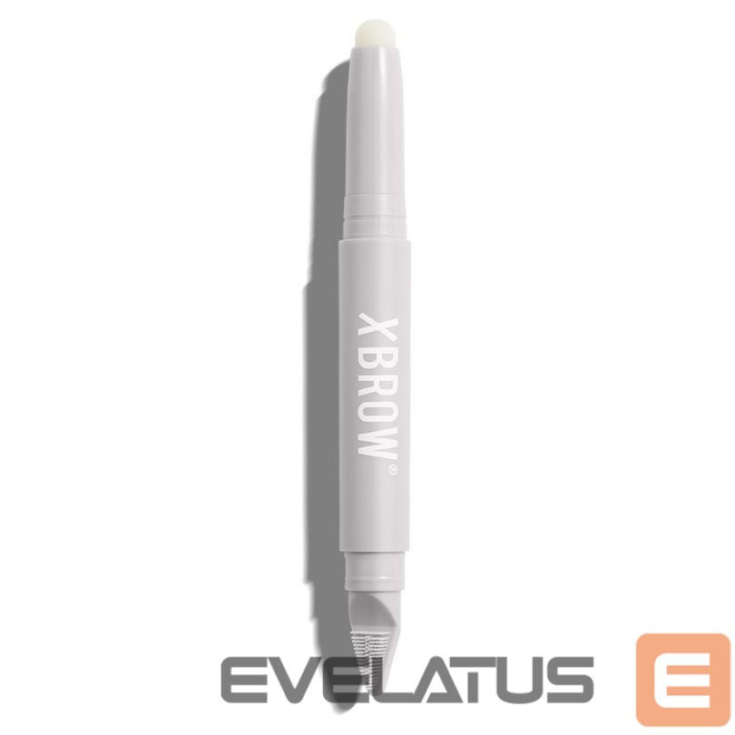 Another product Xlash Brow Hero