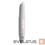 Another product Xlash  Brow Hero 