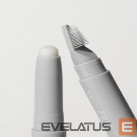 Another product Xlash Brow Hero