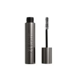 Another product Xlash  Drama Mascara 