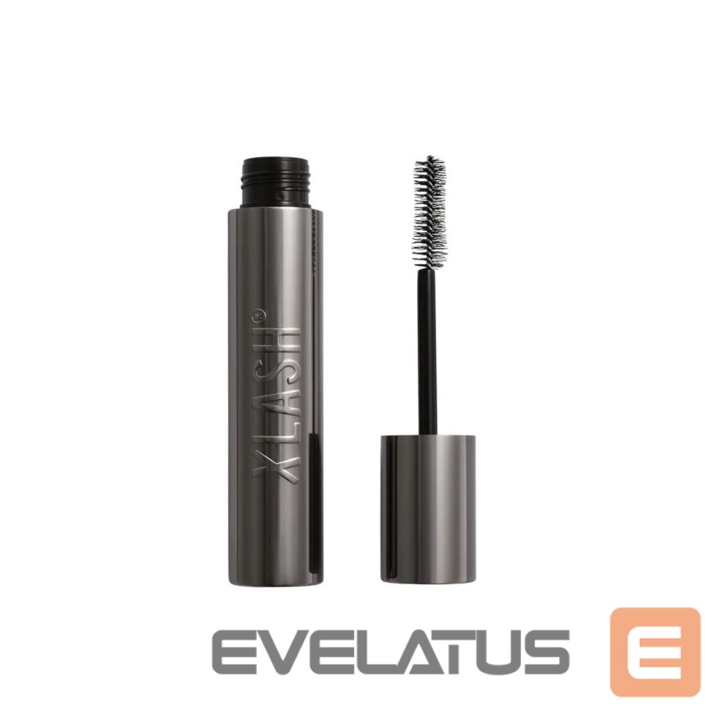 Another product Xlash Drama Mascara