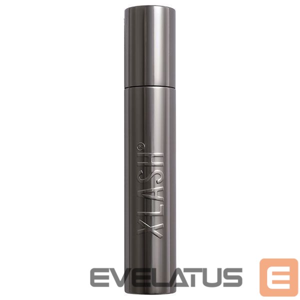 Another product Xlash Drama Mascara