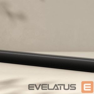 Arvutikõlarid Xiaomi  Soundbar 2.0 ch | 