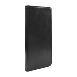 Чехол книжка Evelatus Samsung Galaxy A57 Book Case Folio Black