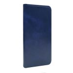 Kaaned - kaaned Evelatus Samsung Galaxy A56 Book Case Folio Blue