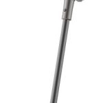 Dulkių siurblys Xiaomi  Vacuum Cleaner G30 Max EU 