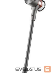 Пылесос Xiaomi  Vacuum Cleaner G30 Max EU 