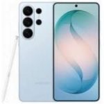 Смартфон Samsung  Galaxy S26 Ultra 12/256GB Sky Blue