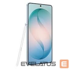 Смартфон Samsung Galaxy S26 Ultra 12/256GB Sky Blue