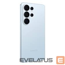 Смартфон Samsung Galaxy S26 Ultra 12/256GB Sky Blue