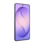 Смартфон Samsung  Galaxy S26 Ultra 12/256GB Cobalt Violet