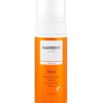 Perfume, Deodorants, Shower gels Marbert  Sun Care Self-Tanning Mousse Medium 150ml 