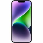 Смартфон Apple  iPhone 14 Plus 512GB Purple