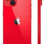 Смартфон Apple  iPhone 14 Plus 256GB Red
