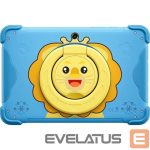 Tablet Blackview  LINK 1 Kids Android Tablet 4GB/64GB Wi‑Fi Educational & Family Tablet Ocean Blue