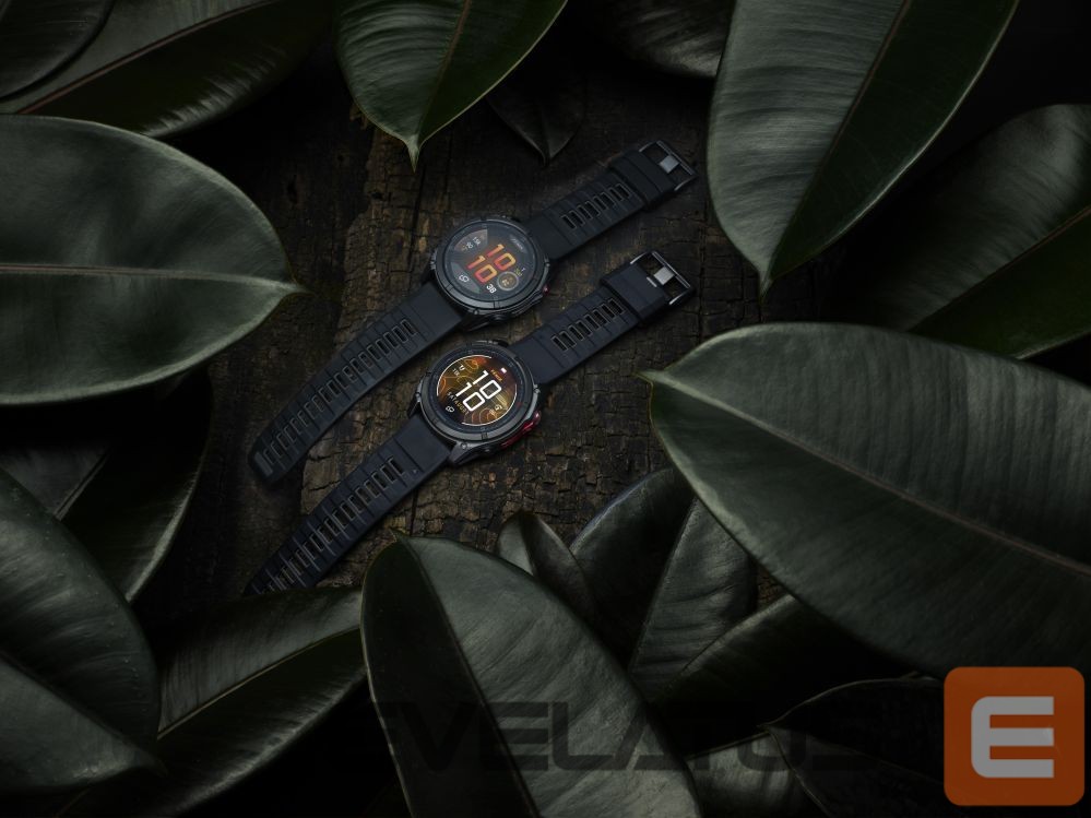 Умные часы Garmin fenix® 8 Pro – 51 mm, MicroLED
Sapphire, Carbon grey DLC titanium with Black/pebble grey silicone band