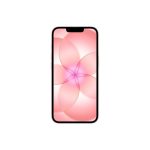 Смартфон Apple  iPhone 17E US ESIM 256GB Soft Pink