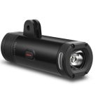 Аксессуар для велосипеда Garmin  Varia  UT800 Smart Headlight
Urban Edition 
