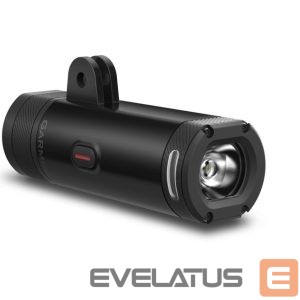 Аксессуар для велосипеда Garmin  Varia  UT800 Smart Headlight
Urban Edition 