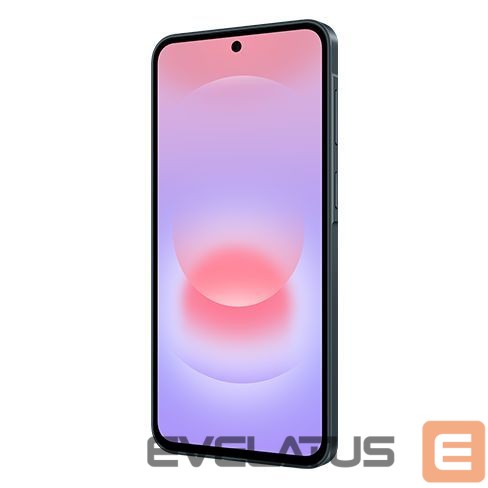 Смартфон Samsung Galaxy A37 5G 128GB Dark Green