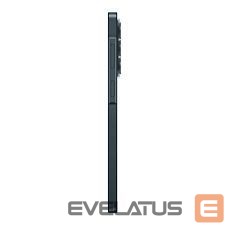 Смартфон Samsung Galaxy A37 5G 128GB Dark Green