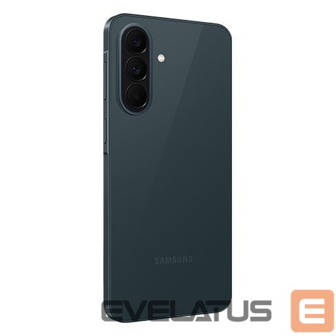 Смартфон Samsung Galaxy A37 5G 128GB Dark Green