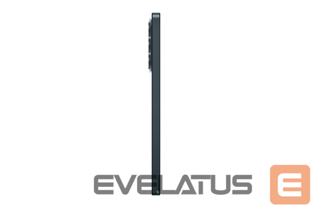 Смартфон Samsung Galaxy A37 5G 128GB Dark Green